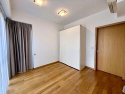 26 Newton (D11), Apartment #566212051